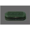 Image 4 : Jade Money Clip, Asian   (Size:  See Last Photo for