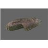 Image 1 : Hand Tool Artifact, Native American.   Comes with