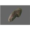 Image 2 : Hand Tool Artifact, Native American.   Comes with