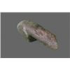 Image 3 : Hand Tool Artifact, Native American.   Comes with