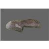 Image 4 : Hand Tool Artifact, Native American.   Comes with