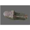 Image 5 : Hand Tool Artifact, Native American.   Comes with