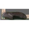 Image 6 : Hand Tool Artifact, Native American.   Comes with