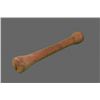 Image 2 : Ancient cylindrical Stone Tool Artifact (1 of 2)