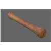 Image 3 : Ancient cylindrical Stone Tool Artifact (1 of 2)
