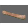 Image 4 : Ancient cylindrical Stone Tool Artifact (2 of 2)