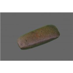 Ancient Stone Hand Tool Artifact.   (Size:  See Last