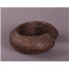 Image 5 : Copper Slave Trade Currency Artifact Bracelet.  From