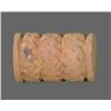 Image 1 : Pre-Columbian Artifact of a Tattoo Roller   (Size:  See