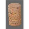 Image 2 : Pre-Columbian Artifact of a Tattoo Roller   (Size:  See