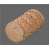 Image 4 : Pre-Columbian Artifact of a Tattoo Roller   (Size:  See