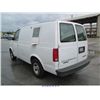 Image 3 : 1998 - CHEVROLET ASTRO