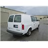 Image 4 : 1998 - CHEVROLET ASTRO