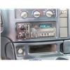 Image 5 : 1998 - CHEVROLET ASTRO
