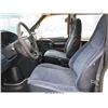 Image 6 : 1998 - CHEVROLET ASTRO