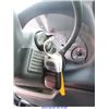 Image 9 : 1998 - CHEVROLET ASTRO