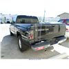 Image 3 : 2001 - DODGE RAM1500 // REBUILT SALVAGE//