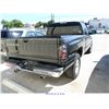 Image 4 : 2001 - DODGE RAM1500 // REBUILT SALVAGE//