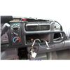 Image 5 : 2001 - DODGE RAM1500 // REBUILT SALVAGE//