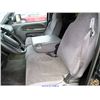 Image 6 : 2001 - DODGE RAM1500 // REBUILT SALVAGE//