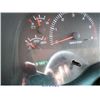 Image 7 : 2001 - DODGE RAM1500 // REBUILT SALVAGE//