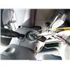 Image 11 : 2003 - KIA SEDONA