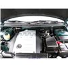 Image 12 : 2003 - KIA SEDONA