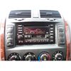 Image 5 : 2003 - KIA SEDONA