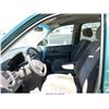 Image 6 : 2003 - KIA SEDONA