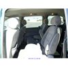Image 7 : 2003 - KIA SEDONA