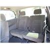 Image 8 : 2003 - KIA SEDONA