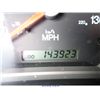 Image 9 : 2003 - KIA SEDONA