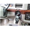 Image 10 : 2005 - CHEVROLET IMPALA