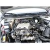 Image 11 : 2005 - CHEVROLET IMPALA