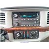 Image 5 : 2005 - CHEVROLET IMPALA