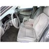 Image 6 : 2005 - CHEVROLET IMPALA