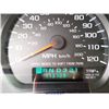 Image 8 : 2005 - CHEVROLET IMPALA