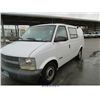 Image 2 : 1997 - CHEVROLET ASTRO