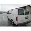 Image 3 : 1997 - CHEVROLET ASTRO
