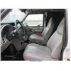 Image 6 : 1997 - CHEVROLET ASTRO