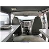 Image 7 : 1997 - CHEVROLET ASTRO