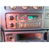 Image 5 : 2001 - CHEVROLET ASTRO