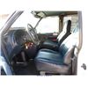 Image 6 : 2001 - CHEVROLET ASTRO