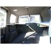 Image 7 : 2001 - CHEVROLET ASTRO