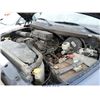 Image 11 : 2001 - DODGE RAM//REBUILT SALVAGE//