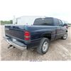 Image 4 : 2001 - DODGE RAM//REBUILT SALVAGE//