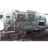 Image 5 : 2001 - DODGE RAM//REBUILT SALVAGE//