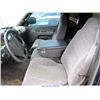 Image 6 : 2001 - DODGE RAM//REBUILT SALVAGE//