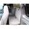Image 7 : 2001 - DODGE RAM//REBUILT SALVAGE//