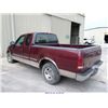 Image 3 : 1997 - FORD F150